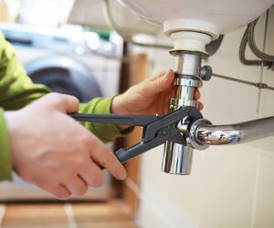 About Plumbers Pros Western Springs, IL